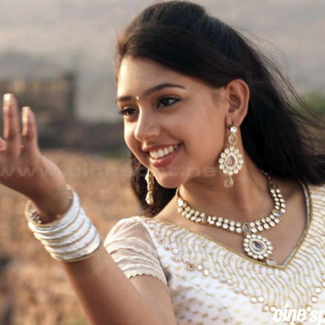 ky2 is the best show..