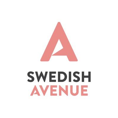 Fashion and interior blog and web shop.
#Follow us on:
facebook:
https://t.co/Dnm5Z4EnFT
instagram:
@swedish_avenue