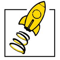 Free Startup Project (@freestartupproj) 's Twitter Profile Photo