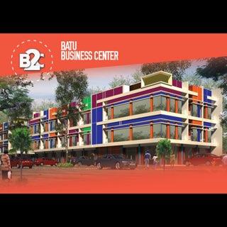 kontrakanMLG64's profile picture. pusat info kontrakan - Property ,  di kawasan Malang Raya 081234025671 SIMPATI
 | Line : @XJZ8798E|
 Instagram:  infokontrakanmalang