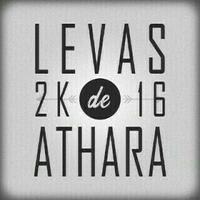 Onze 2016 (@levas2016) 's Twitter Profile