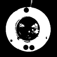SSMIDD (@ssmidd) 's Twitter Profile
