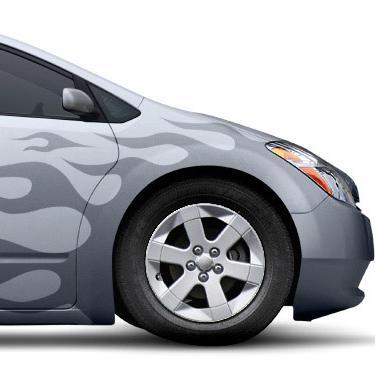 Take A Trip In My Whip