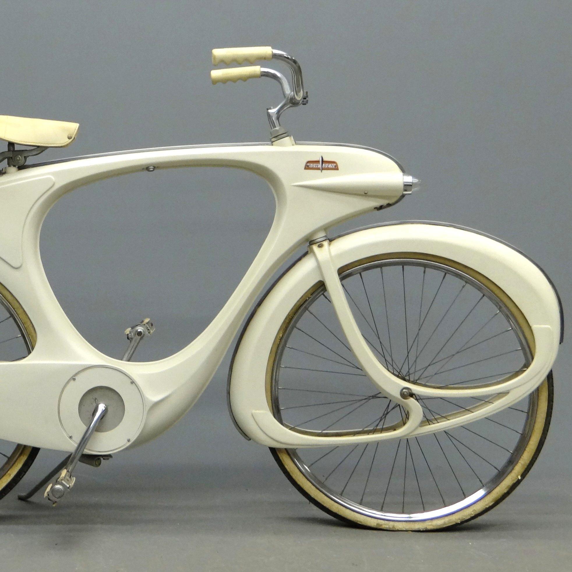 BikeLkld's profile picture. 