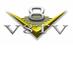 V8TV (@v8tv) Twitter profile photo V8TV (@v8tv) Twitter profile photo