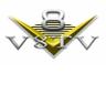 V8TV's profile picture. V8TV Builds and Restores American Muscle Cars, in the V8 Speed & Resto Shop! Contact us today about building YOUR dream car! 314.783.8325
