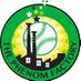 The Phenom Factory (@phenom_factory) Twitter profile photo The Phenom Factory (@phenom_factory) Twitter profile photo