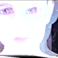 Dana (@underskirt_) 's Twitter Profile