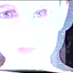 Dana (@underskirt_) Twitter profile photo Dana (@underskirt_) Twitter profile photo