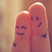 Vivir nuestro fin de semana es una experiencia de pareja que marcará vuestras vidas.