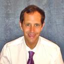 Gary Michael Robins - @GaryRobins_RMD - Twitter