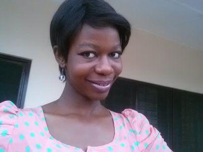 fun loving and making frends nd chatting is ma hobby