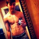 jesse dalton mims - @baseball_guy4 - Twitter