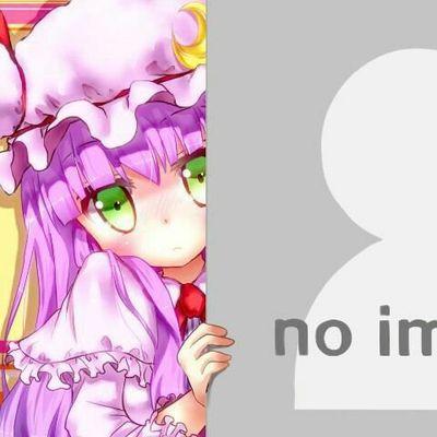 ジョジョジョブズさんのプロフィール画像