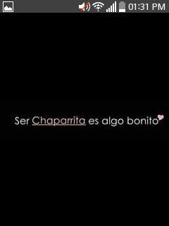 si me sigues yo te sigo