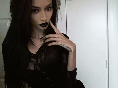 Im like a snake, I wrap myself around you and never let go • Teaser • LestrangeCest • Bi • Deatheater • Slytherin • {MultiRP}