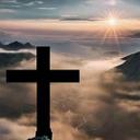 Beverly Mclaughlin - @e0d229165f104fc - Twitter