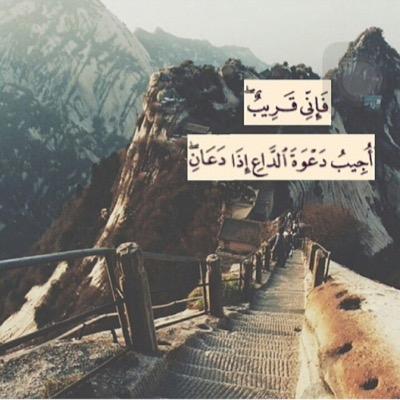 http://t.co/g8ZLIfYahs