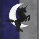 Danielle Lavender - @DanielleBandana - Twitter