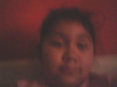 eguerreroroque2's profile picture. 