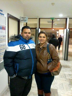 zoynov's profile picture. 