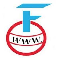 Ferozepur Online