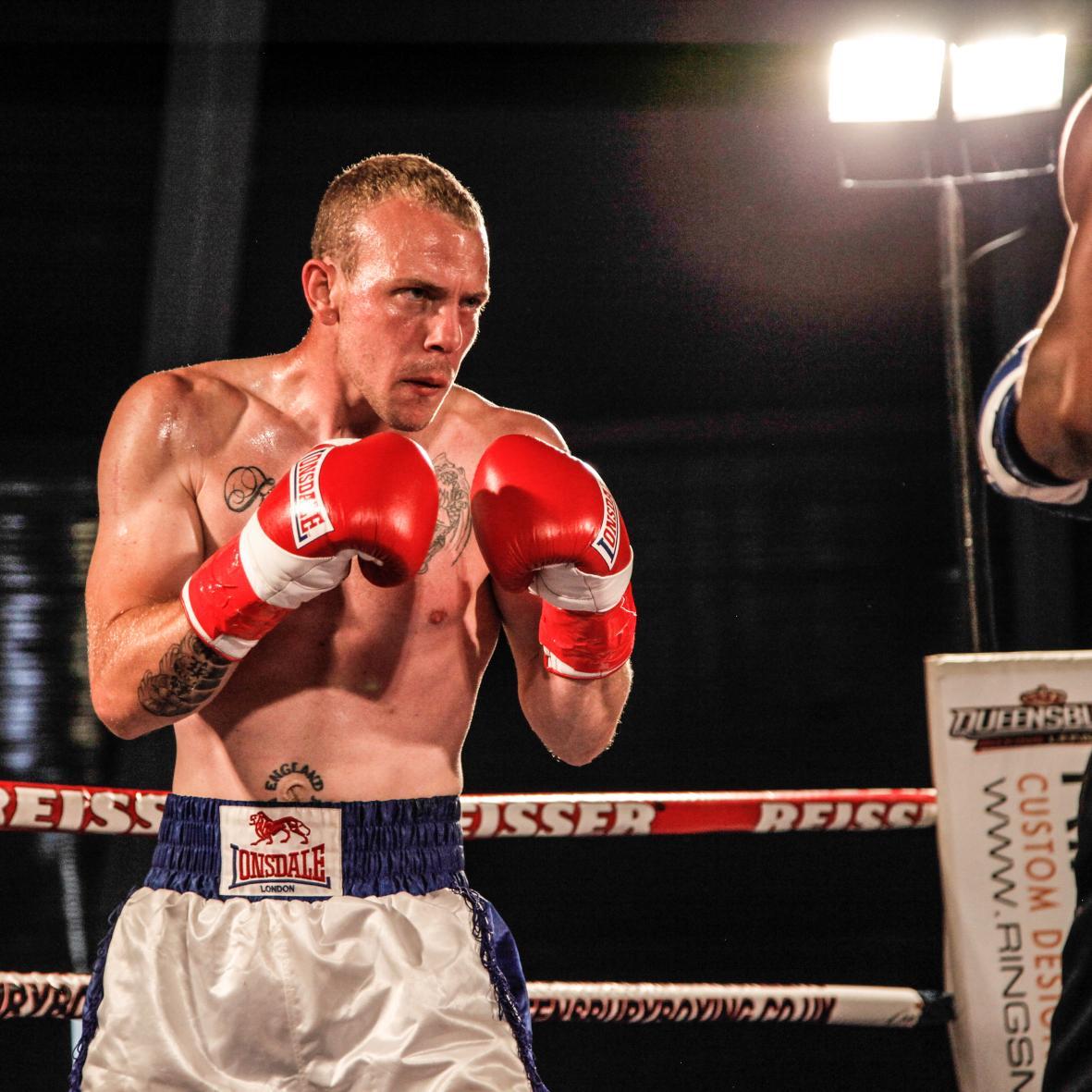 RealDeal_01's profile picture. 