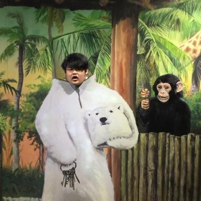 kiushaun's profile picture. 