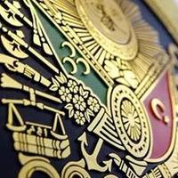 OSMANLI NEFERİ (@osmanl_neferi) Twitter profile photo