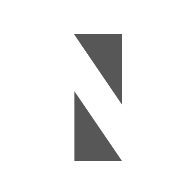 Designer graphique, développeur de thème WordPress