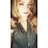 alyanderson15's profile image