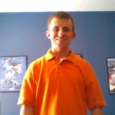 singe Go braves and Go Tennessee