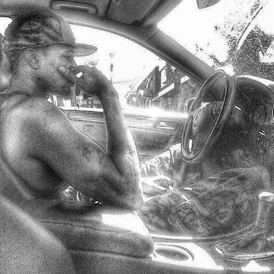 Lazarusofmds's profile picture. President of Million Dollar Secret Entertainment....