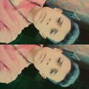 Alejandro Elizondo - @AleElizondo96 - Twitter