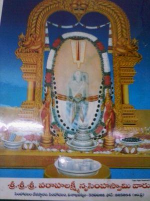 1a83e82662b8468's profile picture. social leader from India cell 91- 9652278100