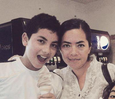 gerardoduran783's profile picture. 