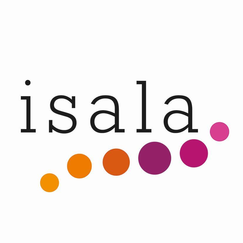 isalaasbl Profile Picture