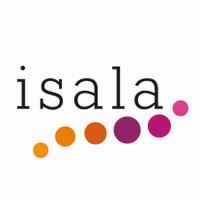 isala asbl(@isalaasbl) 's Twitter Profile Photo