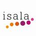 isala asbl (@isalaasbl) Twitter profile photo isala asbl (@isalaasbl) Twitter profile photo