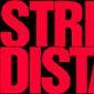 Archive of Contemporary Artists LA from 1996 on...