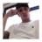 diegogrlgdr's profile image