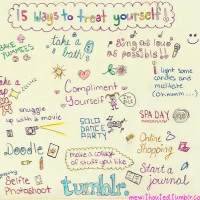 pxsitivesmiles's profile picture. trying to make everyone feel a lil bit better about themselves!!! dm is always open if you need someone to talk too!!