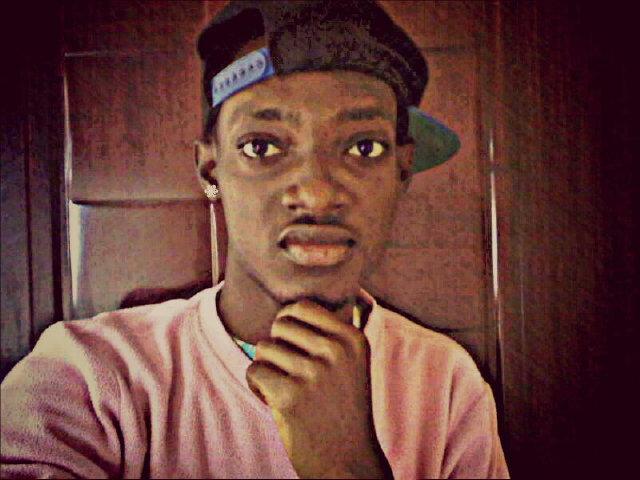 Song writer,,,singer,,dOpe rApper,,,ph lyricist..Up coming artist.