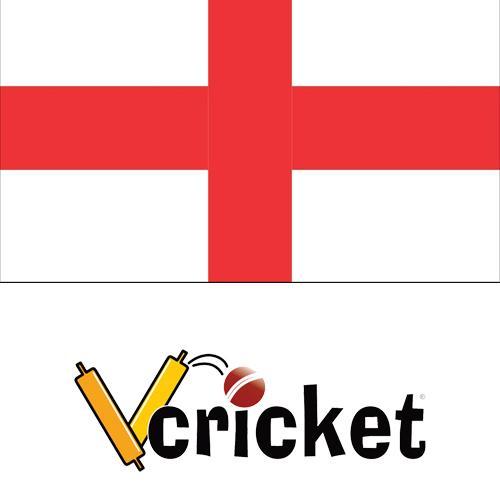 Who knows cricket better than England, the land of the ‘Lords’? For unprecedented domination and live cricket scores of the team, just say twitter.