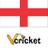 vCricketUK's profile image