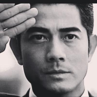 mkad1923's profile picture. who care?