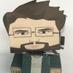 Mike Richardson (@mikejrich) Twitter profile photo Mike Richardson (@mikejrich) Twitter profile photo