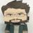mikejrich's profile image