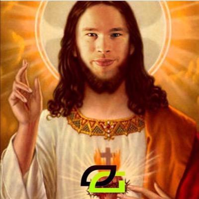 Competitive SnD player