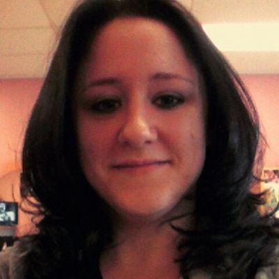 x41GreyStreetx's profile picture. ★Happy. Beautiful. Blessed.★